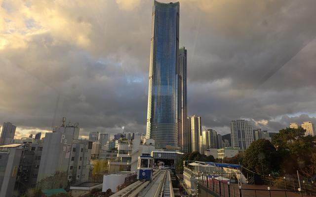 리뷰 대표 이미지