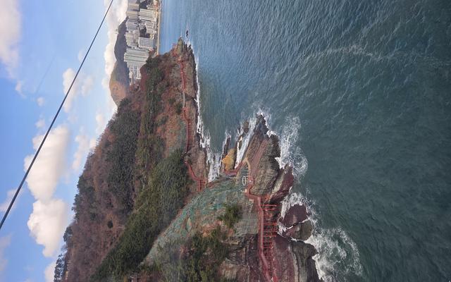 리뷰 대표 이미지