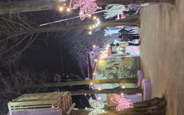 리뷰 대표 이미지