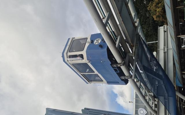 리뷰 대표 이미지