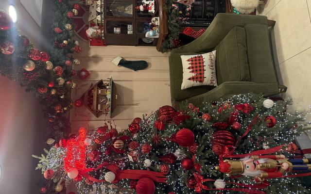 리뷰 대표 이미지