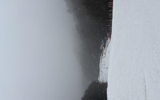 리뷰 대표 이미지