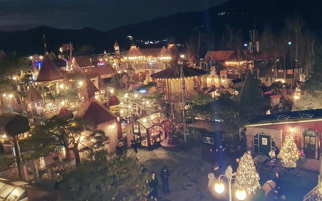 리뷰 대표 이미지