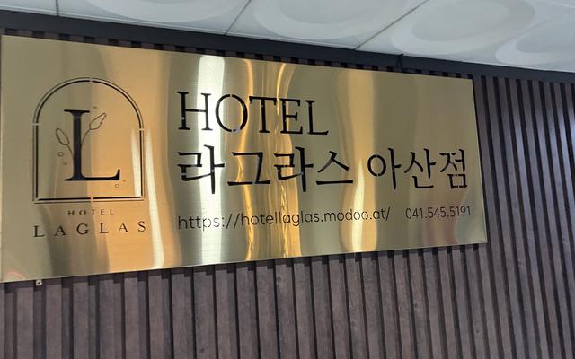 썸네일_1