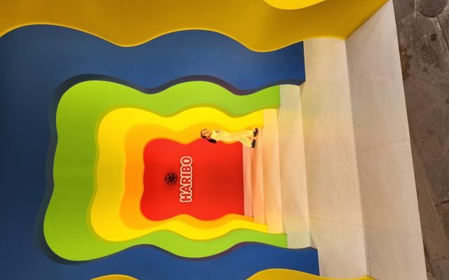 리뷰 대표 이미지