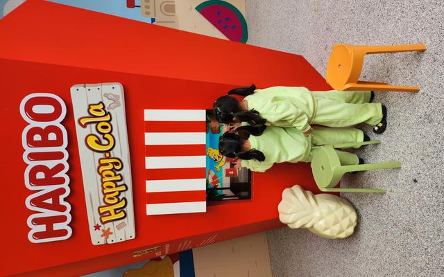 리뷰 대표 이미지