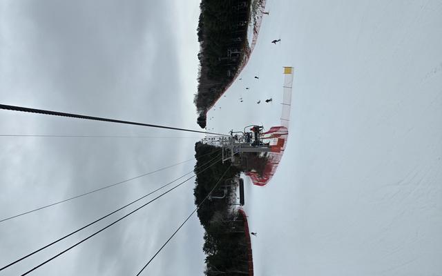 리뷰 대표 이미지