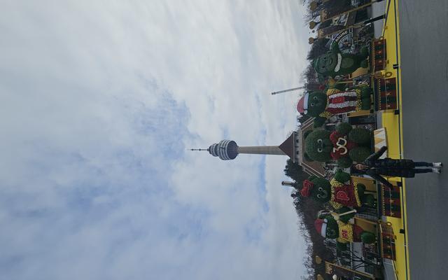 리뷰 대표 이미지