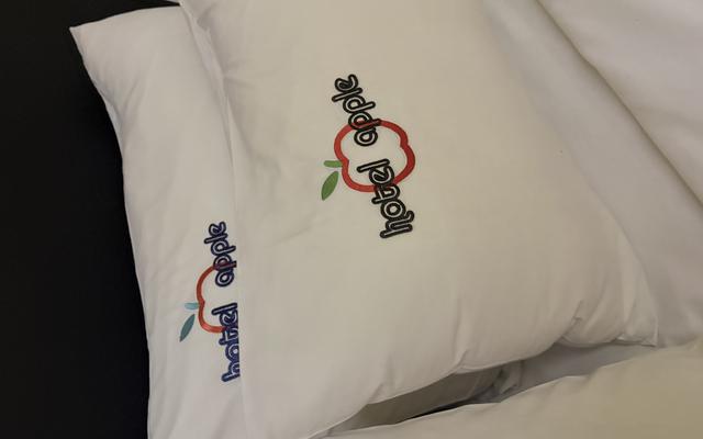 썸네일_1