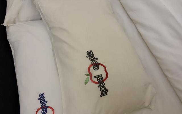 썸네일_3