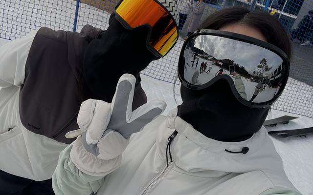 리뷰 대표 이미지