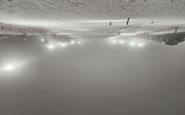 리뷰 대표 이미지