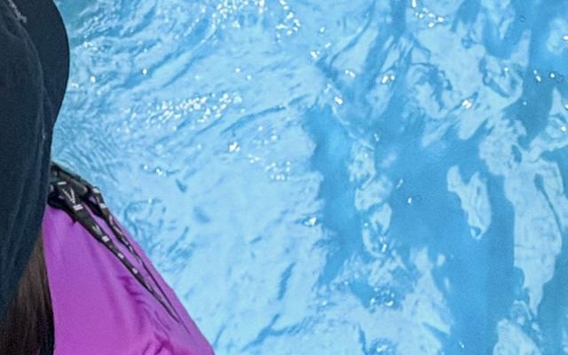 리뷰 대표 이미지