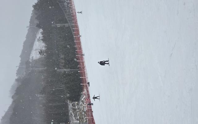 리뷰 대표 이미지