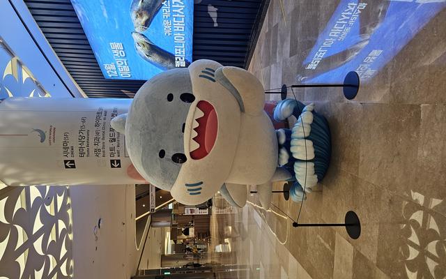 리뷰 대표 이미지