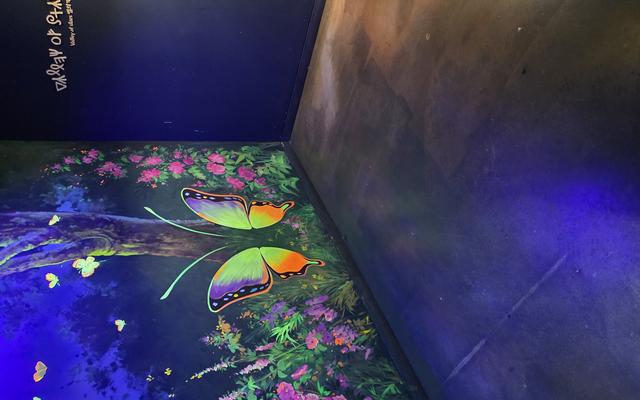 리뷰 대표 이미지