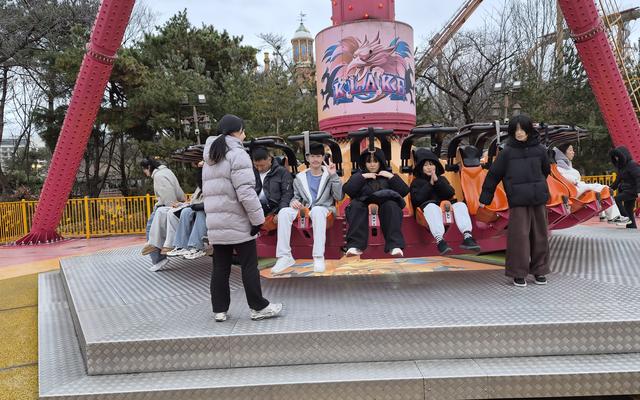 리뷰 대표 이미지