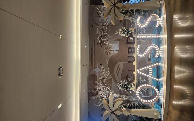 리뷰 대표 이미지