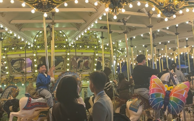 리뷰 대표 이미지