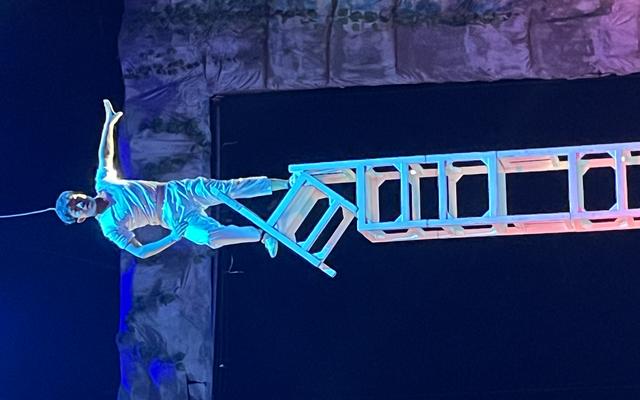 리뷰 대표 이미지