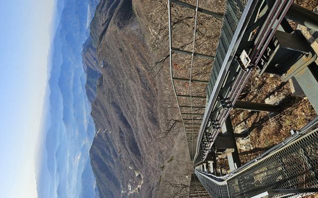 리뷰 대표 이미지