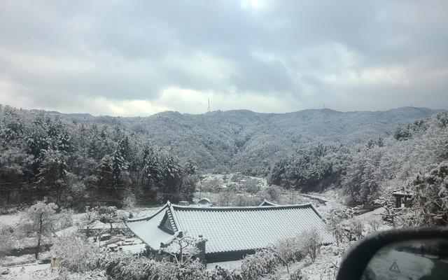 썸네일_3
