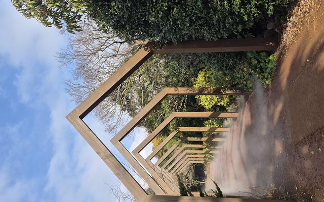 리뷰 대표 이미지