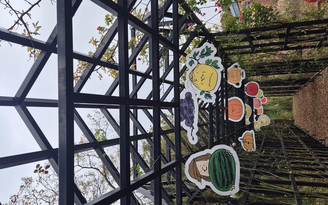 리뷰 대표 이미지