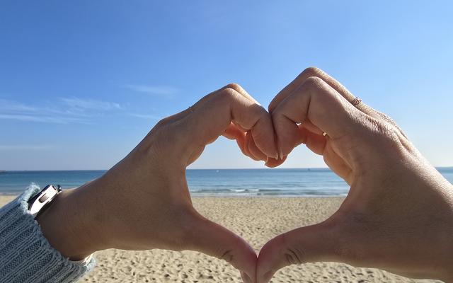 리뷰 대표 이미지