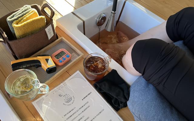 리뷰 대표 이미지