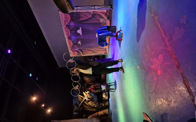 리뷰 대표 이미지