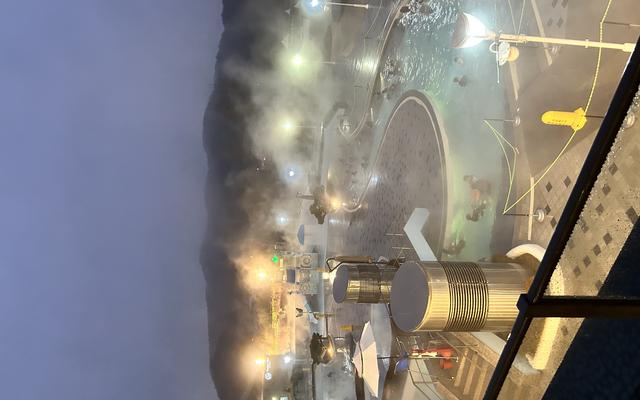 리뷰 대표 이미지