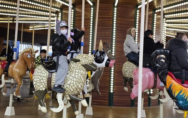 리뷰 대표 이미지