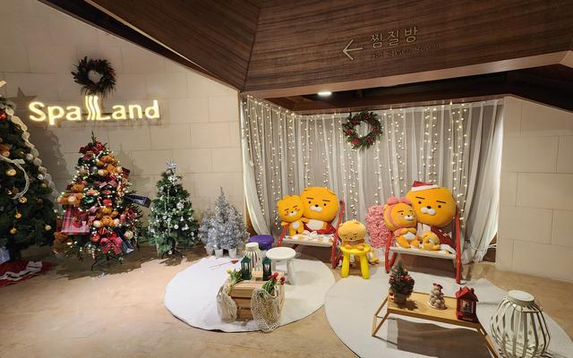 리뷰 대표 이미지