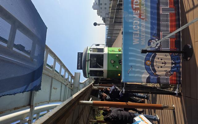 리뷰 대표 이미지