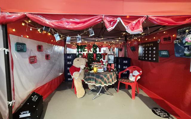 리뷰 대표 이미지