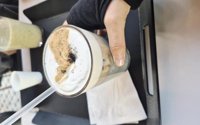 리뷰 대표 이미지