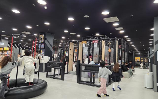 리뷰 대표 이미지