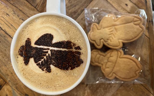 리뷰 대표 이미지