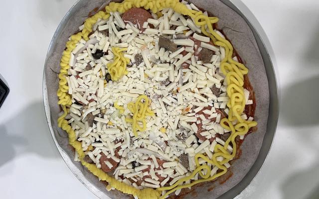 리뷰 대표 이미지