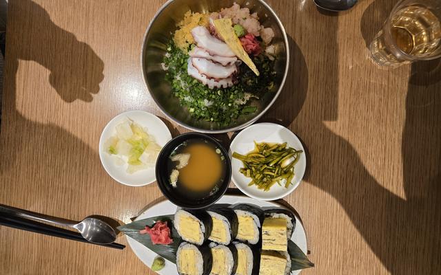 리뷰 대표 이미지