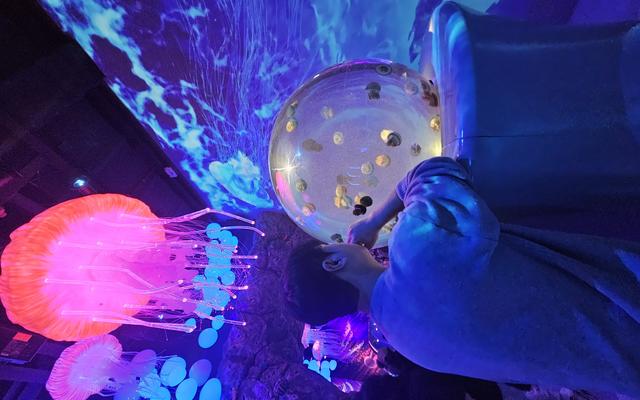 리뷰 대표 이미지