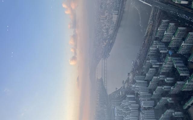 리뷰 대표 이미지