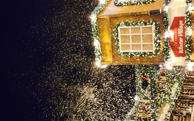 리뷰 대표 이미지