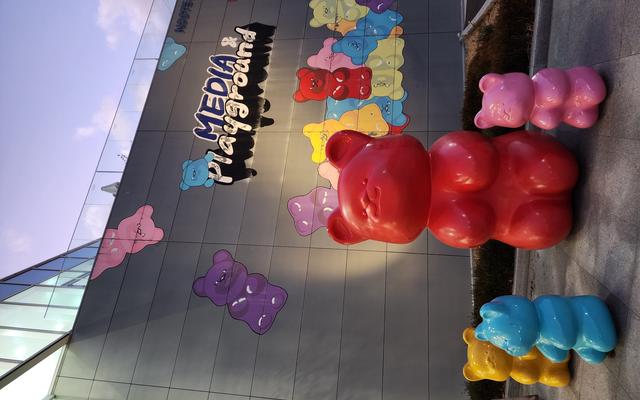 리뷰 대표 이미지