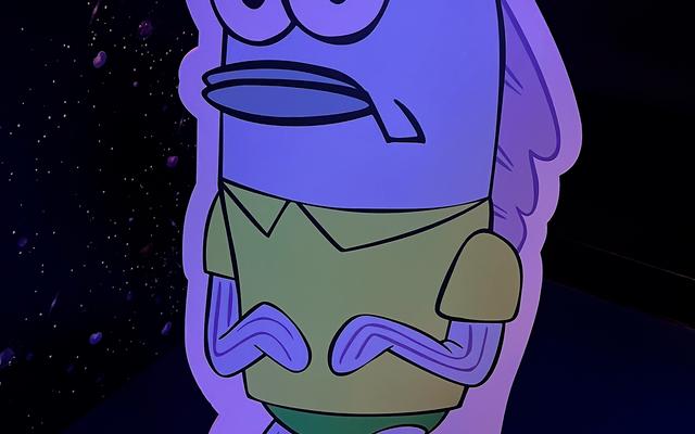 리뷰 대표 이미지