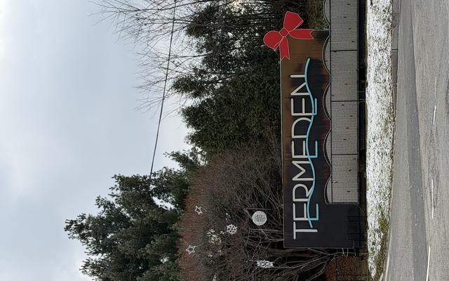 리뷰 대표 이미지