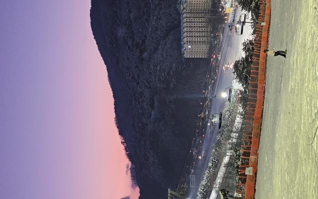 리뷰 대표 이미지