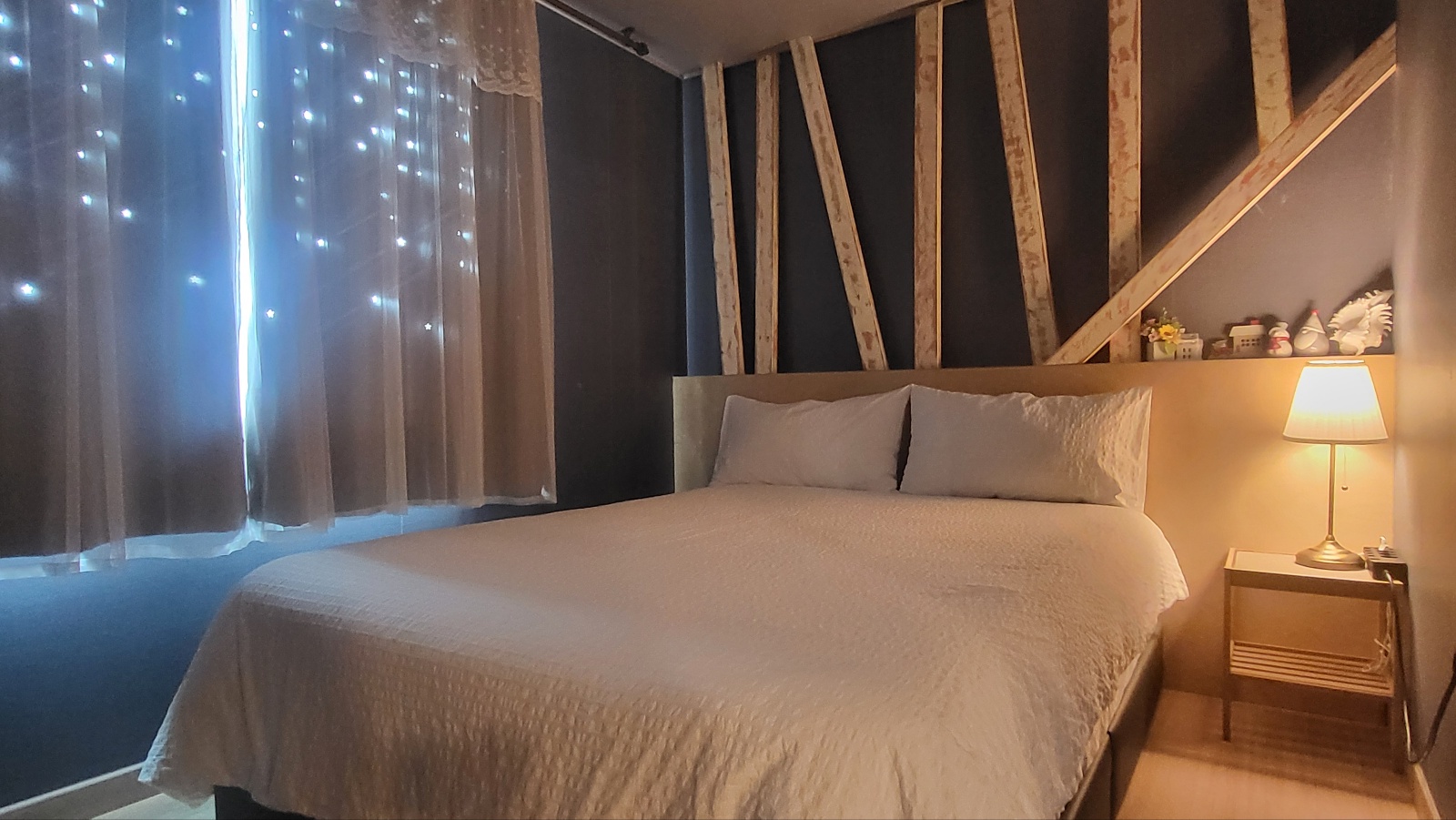 제주 달빛펜션 이미지1