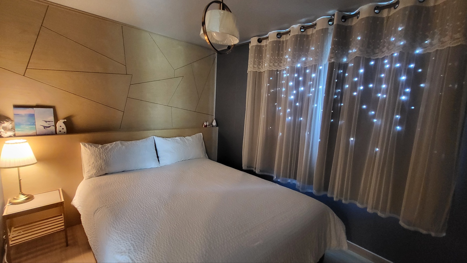 제주 달빛펜션 썸네일2